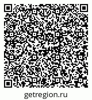 79063312609
