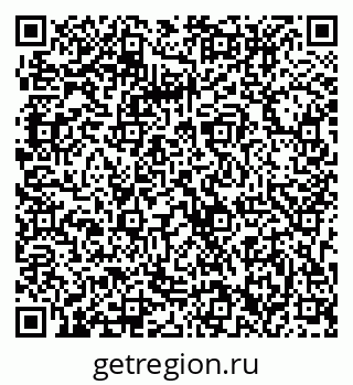 79063312610