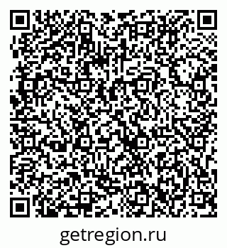 79063312611