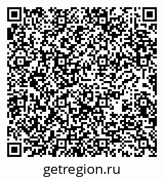 79063312612