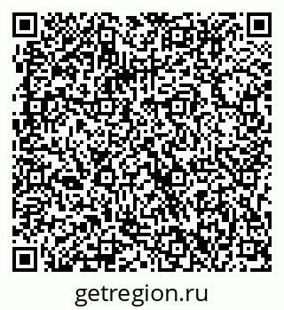 79063312613