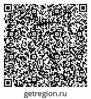 79063312614