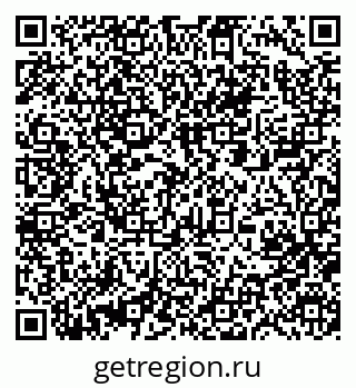 79063312615