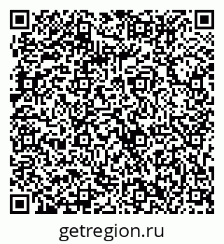 79063312616