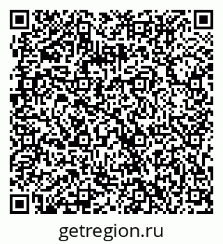 79063312617