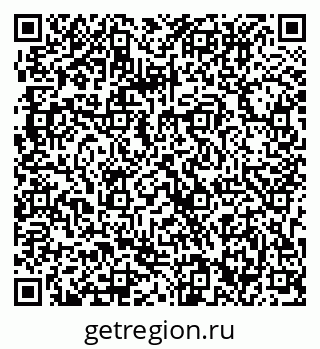 79063312618