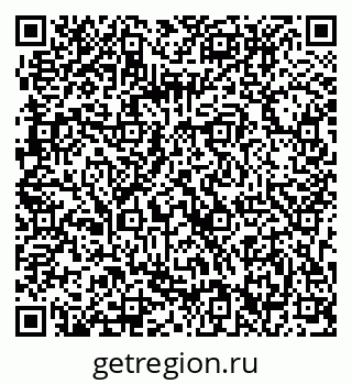 79063312619