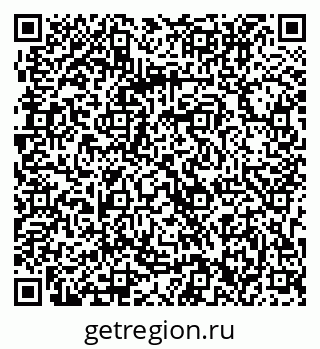 79063312620