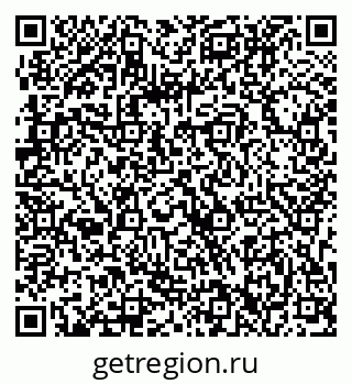 79063312621