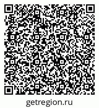 79063312622