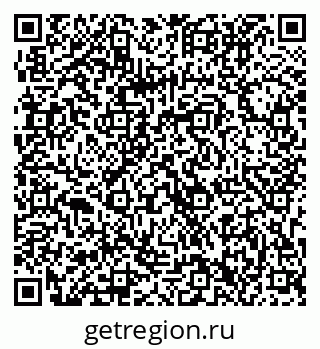 79063312624