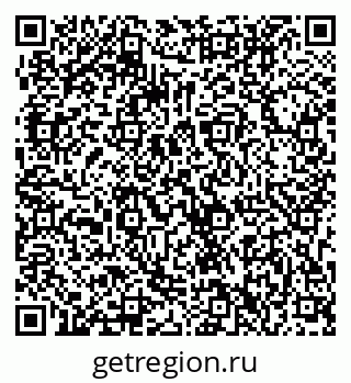 79063312625