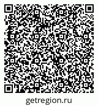 79063312626