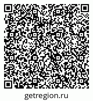 79063312627