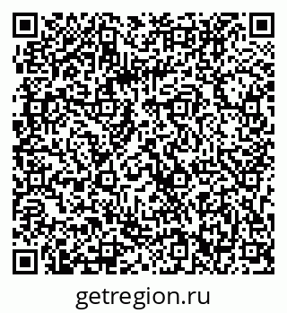 79063312629