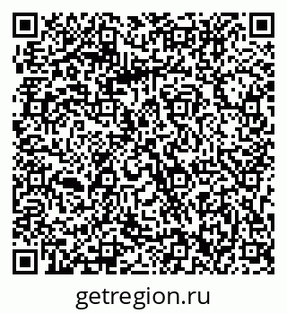 79063312630
