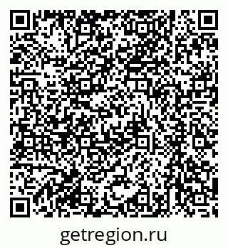 79063312632