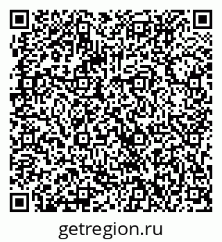 79063312633