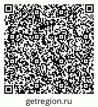 79063312634