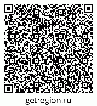 79063312635