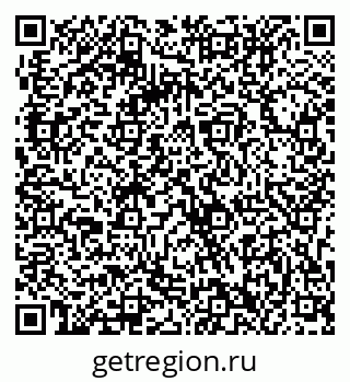 79063312636