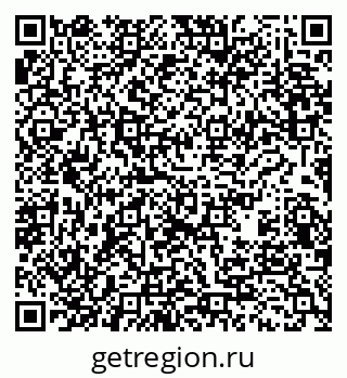 79063312638