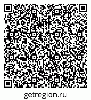 79063312639