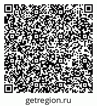 79063312640