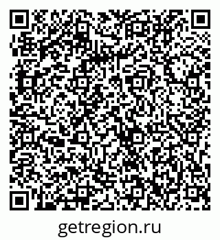 79063312641