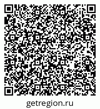 79063312643