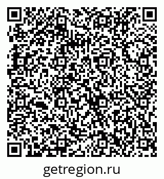 79063312644
