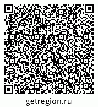 79063312645
