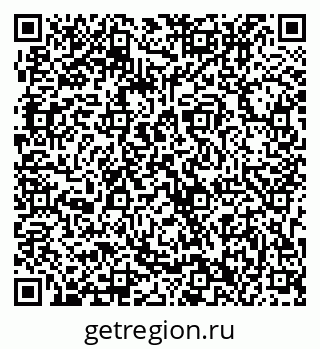 79063312646