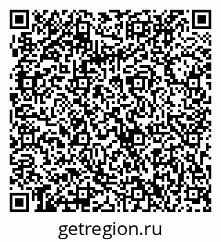 79063312647