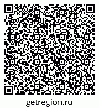 79063312648