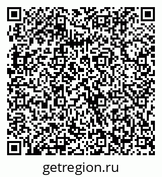 79063312649