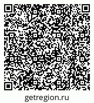 79063312650