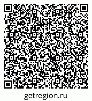 79063312651