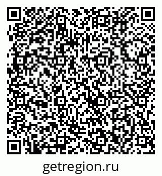 79063312652