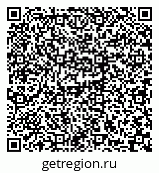 79063312653
