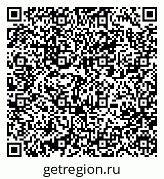 79063312654