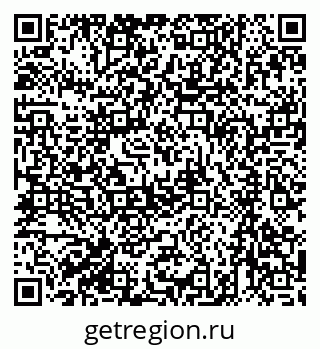 79063312656