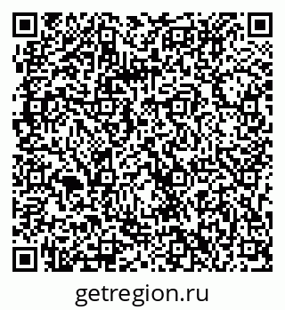 79063312657
