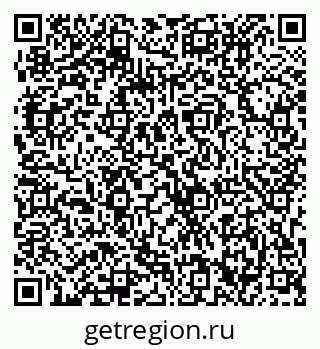 79063312658