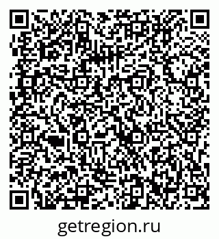79063312659