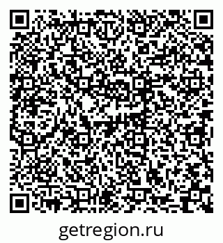 79063312660