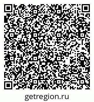 79063312661