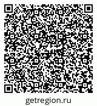 79063312663
