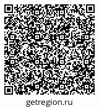 79063312667