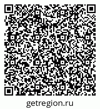 79063312668
